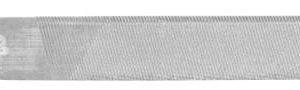 Pilnik kluczykowy PFERD TOOLS PF1117 100 H2 FLST. 11251102 100 mm 1 szt. Pilnik kluczykowy PFERD TOOLS PF1117 100 H2 FLST. 11251102 100 mm 1 szt.