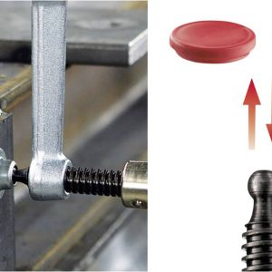 Bessey 3101188 Bessey 3101188
