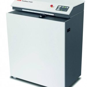 Maszyna do wyściółek z kartonów HSM ProfiPack P425 Maszyna do wyściółek z kartonów HSM ProfiPack P425
