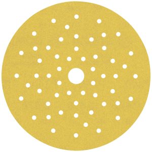 Papier ścierny ekscentryczny zestaw Bosch Accessories EXPERT C470 2608901111 6 szt. Papier ścierny ekscentryczny zestaw Bosch Accessories EXPERT C470 2608901111 6 szt.