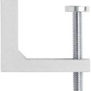 Zacisk śrubowy Bessey AM4, 47 mm Zacisk śrubowy Bessey AM4, 47 mm