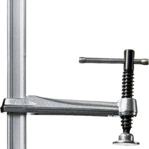 Bessey TW16-20-10K Adapter warsztatowy Maksymalna szerokość mocowania:200 mm Bessey TW16-20-10K Adapter warsztatowy Maksymalna szerokość mocowania:200 mm