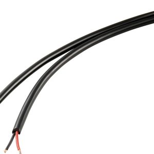Kabel zasilający TRU COMPONENTS TC-8990604 1 szt. Kabel zasilający TRU COMPONENTS TC-8990604 1 szt.