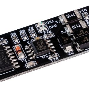 Konverter-Modul Joy-it TTL-RS485-Converter 1 szt. Konverter-Modul Joy-it TTL-RS485-Converter 1 szt.