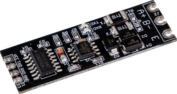 Konverter-Modul Joy-it TTL-RS485-Converter 1 szt.