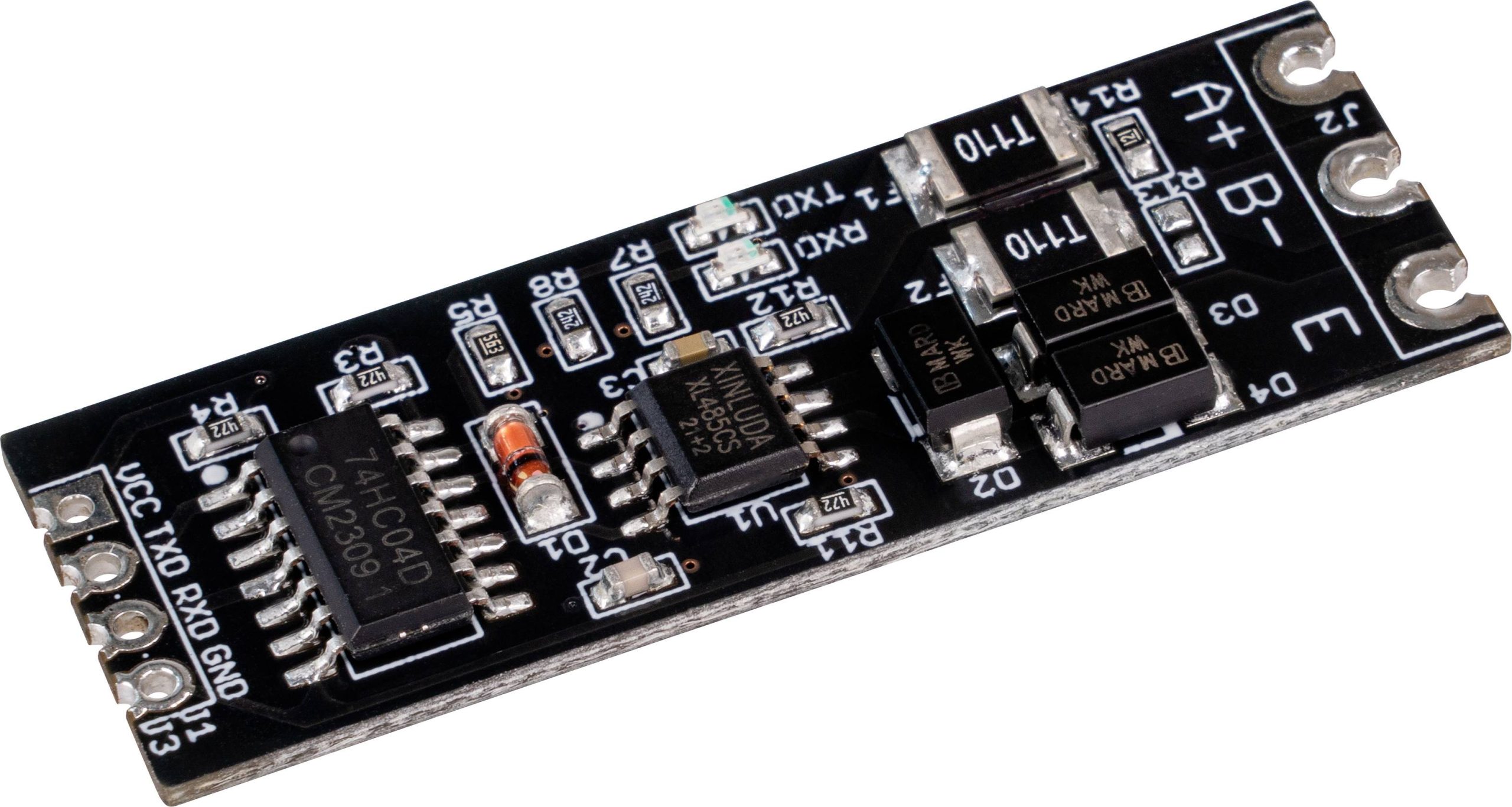 Konverter-Modul Joy-it TTL-RS485-Converter 1 szt. - obrazek 1