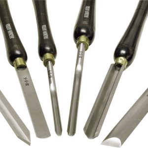 Holzmann Maschinen H6TLG Drewno Zestaw do obróbki drewna Holzmann Maschinen H6TLG Drewno Zestaw do obróbki drewna