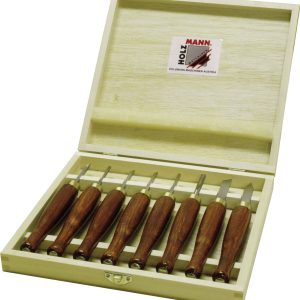 Holzmann Maschinen HM8TLG Drewno Zestaw do obróbki drewna Holzmann Maschinen HM8TLG Drewno Zestaw do obróbki drewna