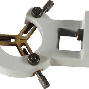 Luneta Holzmann Maschinen ED300FDLF Luneta Holzmann Maschinen ED300FDLF