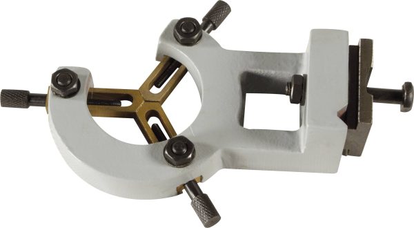 Luneta Holzmann Maschinen ED300FDLF