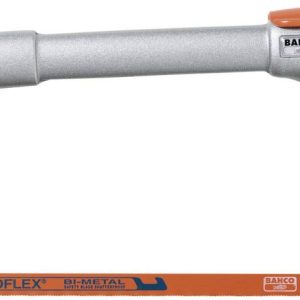 Piła do metalu Bahco 325, 300 mm Piła do metalu Bahco 325, 300 mm
