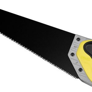 Piła ręczna FatMax Gen2 Appl. 380mm STANLEY 2-20-528 Piła ręczna FatMax Gen2 Appl. 380mm STANLEY 2-20-528