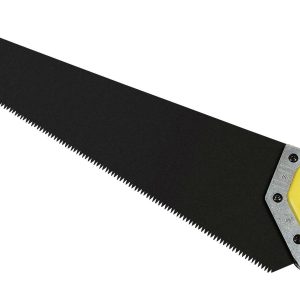 Piła płatnica STANLEY FatMax 2-20-529 1 szt. Piła płatnica STANLEY FatMax 2-20-529 1 szt.