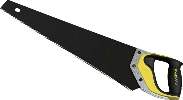 Piła płatnica STANLEY FatMax 2-20-529 1 szt.