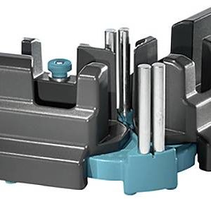 Skrzynka uciosowa Wolfcraft 6948000 6948000 1 szt. Skrzynka uciosowa Wolfcraft 6948000 6948000 1 szt.