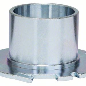 Tulejka kopiująca z szybkim złączem, średnica: 30 mm Bosch Accessories 2609200142 Średnica 30 mm Tulejka kopiująca z szybkim złączem, średnica: 30 mm Bosch Accessories 2609200142 Średnica 30 mm