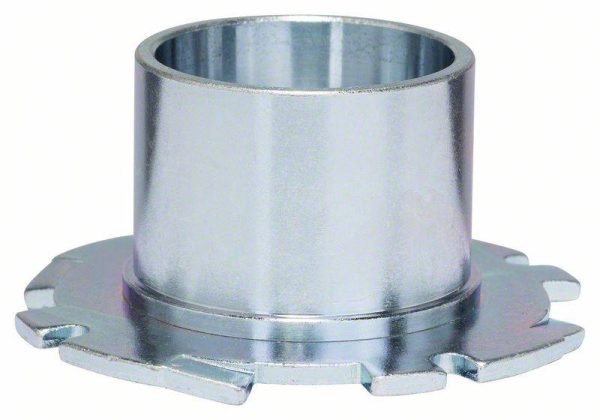 Tulejka kopiująca z szybkim złączem, średnica: 30 mm Bosch Accessories 2609200142 Średnica 30 mm