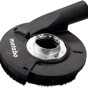 Osłona do szlifowania GED 125 Metabo 626732000 Osłona do szlifowania GED 125 Metabo 626732000