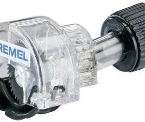Przystawka do piły tarczowej 670 Dremel 26150670JD Przystawka do piły tarczowej 670 Dremel 26150670JD