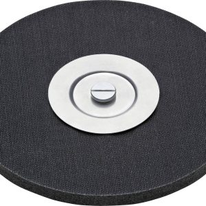 Tarcza szlifierska na rzep Ø 225, okrągła Flex 483486 Średnica 225 mm Tarcza szlifierska na rzep Ø 225, okrągła Flex 483486 Średnica 225 mm