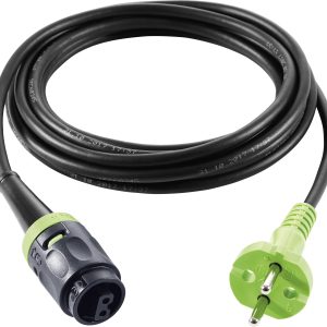 kabel podłączeniowy H05 RN-F-5.5 Festool 203899 kabel podłączeniowy H05 RN-F-5.5 Festool 203899