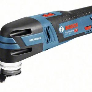 Bosch Professional Akku-Multifunktionstool GOP 12V-28 2×3,0Ah, LG L-BOXX 06018B5006 Narzędzie wielofunkcyjne akumulatoro Bosch Professional Akku-Multifunktionstool GOP 12V-28 2×3,0Ah, LG L-BOXX 06018B5006 Narzędzie wielofunkcyjne akumulatoro