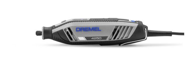 Dremel 4250-3/45 EU F0134250JF Narzędzie wielofunkcyjne 175 W