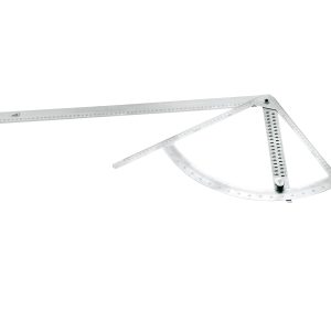 Kąt alfa HELIOS PREISSER 0396290 1 szt. Kąt alfa HELIOS PREISSER 0396290 1 szt.
