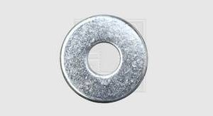 Podkładka SWG 4009155674537 5.3 mm 15 mm cynkowany stal 100 szt. Podkładka SWG 4009155674537 5.3 mm 15 mm cynkowany stal 100 szt.