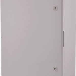 Szafka instalacyjna Boxexpert BXPPABSG400600200-F01, 400 x 600 x 200, ABS, 1 szt. Szafka instalacyjna Boxexpert BXPPABSG400600200-F01, 400 x 600 x 200, ABS, 1 szt.