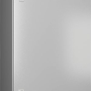 Szafka instalacyjna Rittal AX 1059.000, 600 x 800 x 400, blacha stalowa, 1 szt. Szafka instalacyjna Rittal AX 1059.000, 600 x 800 x 400, blacha stalowa, 1 szt.