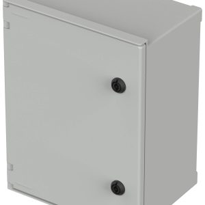 Szafka instalacyjna Bopla Polysafe PS 432, 400 x 300 x 200, poliester, 1 szt. Szafka instalacyjna Bopla Polysafe PS 432, 400 x 300 x 200, poliester, 1 szt.