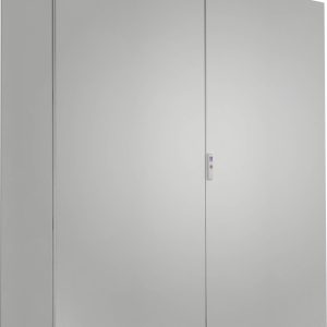 Szafka Rittal SE 5821.600, stal, 1 szt. Szafka Rittal SE 5821.600, stal, 1 szt.