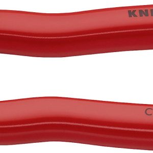 Nożyce do drutu Knipex CoBolt XL 71 01 250 250 mm Nożyce do drutu Knipex CoBolt XL 71 01 250 250 mm