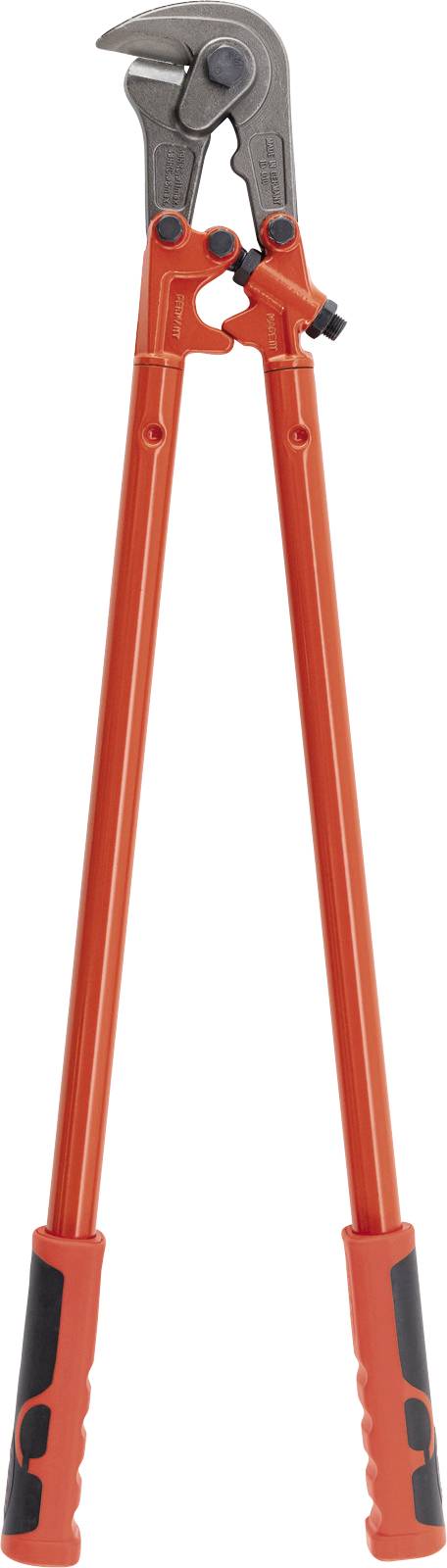 Nożyce do prętów zbrojeniowych Alarm Werkzeuge 56020238 1000 mm - obrazek 1