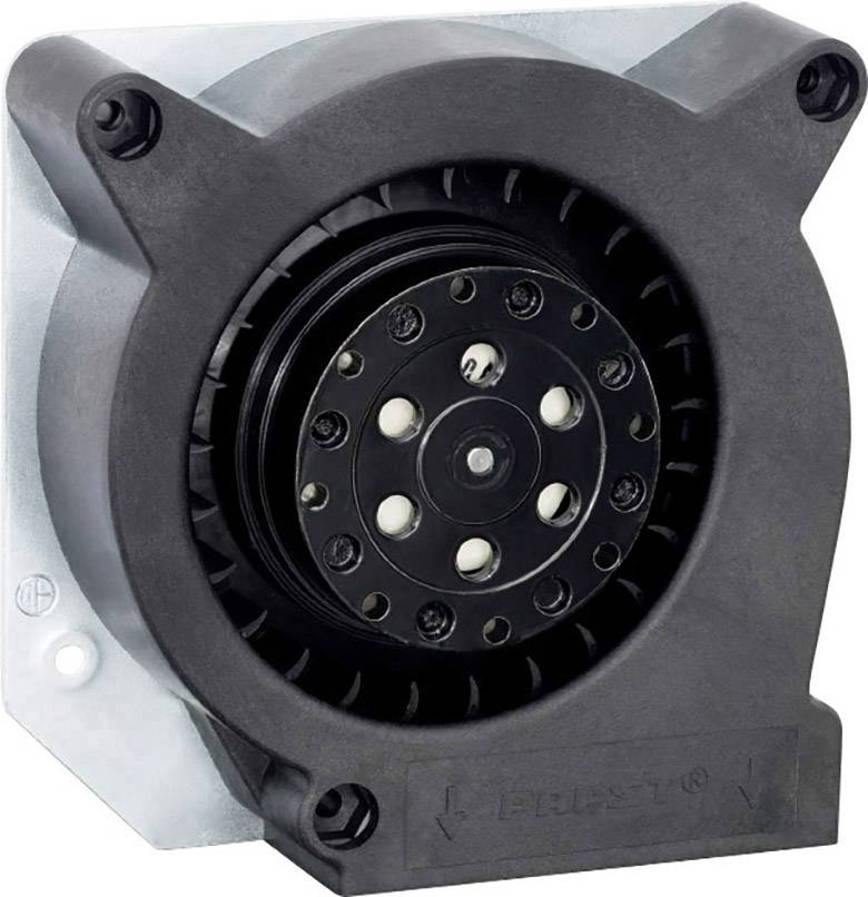 EBM Papst 9214014004 Wentylator promieniowy 230 V 35 m³/h - obrazek 1