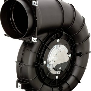 EBM Papst VCS0190RSLES Wentylator promieniowy 230 V/AC 460 m³/h 190 mm EBM Papst VCS0190RSLES Wentylator promieniowy 230 V/AC 460 m³/h 190 mm
