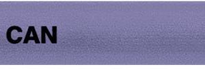 LAPP 2170270/100 Przewód magistralny UNITRONIC® BUS 2 x 2 x 0.75 mm² fioletowy 100 m LAPP 2170270/100 Przewód magistralny UNITRONIC® BUS 2 x 2 x 0.75 mm² fioletowy 100 m