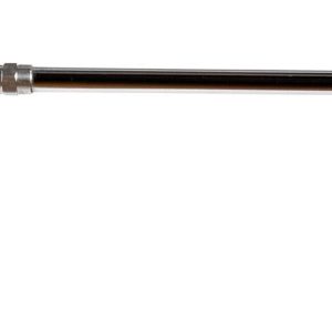 Palnik do podgrzewania Rothenberger Piezo 60 1 szt. Palnik do podgrzewania Rothenberger Piezo 60 1 szt.