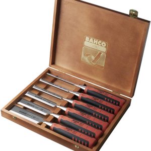 Bahco 424P-S6-EUR, 1 szt. Bahco 424P-S6-EUR, 1 szt.