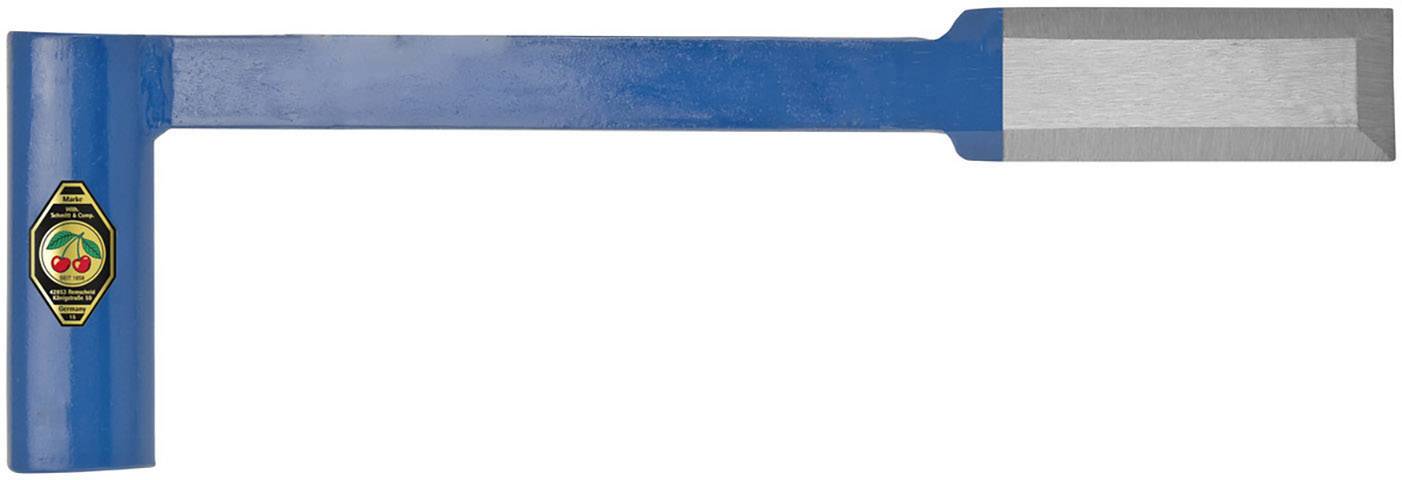 Topór kłujący Kirschen 6110000 - obrazek 1