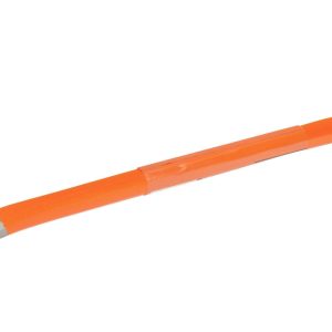 Wysokiej jakości gwoździarka 500 mm Bahco WBP500