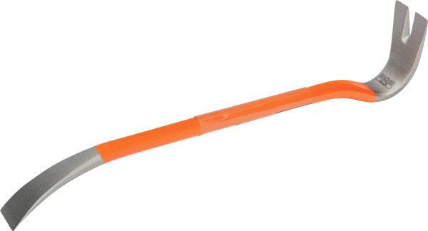 Wysokiej jakości gwoździarka 500 mm Bahco WBP500
