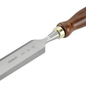 Dłuto Baileya 40 mm STANLEY 2-16-396 Dłuto Baileya 40 mm STANLEY 2-16-396