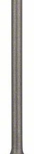 Bit szcześciokątny T 15 Bosch Accessories Bosch Power Tools 2607001650 E 6.3 1 szt. Bit szcześciokątny T 15 Bosch Accessories Bosch Power Tools 2607001650 E 6.3 1 szt.