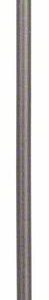Bit szcześciokątny T 20 Bosch Accessories Bosch Power Tools 2607001668 E 6.3 1 szt.
