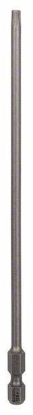 Bit szcześciokątny T 20 Bosch Accessories Bosch Power Tools 2607001668 E 6.3 1 szt. - obrazek 1