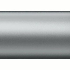 Bit Torx TR 30 Wera 867/4 Z TORX® BO 30 X 89 MM 05060054001 F 6.3 1 szt. Bit Torx TR 30 Wera 867/4 Z TORX® BO 30 X 89 MM 05060054001 F 6.3 1 szt.