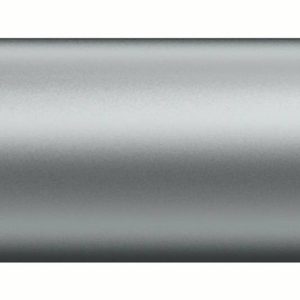 Bit Torx T 30 Wera 867/4 KK 05059704001 F 6.3 1 szt. Bit Torx T 30 Wera 867/4 KK 05059704001 F 6.3 1 szt.