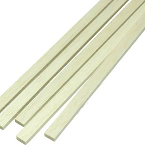 Listewka z sosny Pichler Modellbau (D x S x W) 1000 x 3.0 x 3.0 mm 10 szt. Listewka z sosny Pichler Modellbau (D x S x W) 1000 x 3.0 x 3.0 mm 10 szt.